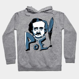 Poe! Hoodie